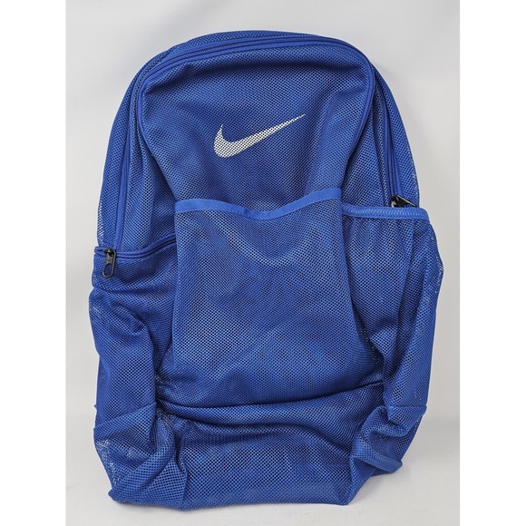 green herschel backpack with blue bottom Little America – Herschel Supply Co. USA Lure Colour:PEARL boston scally Fish Hook PNG Crafted by the renowned
